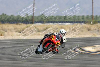 media/May-25-2025-TrackXperience (Sun) [[393a69de75]]/Level 3/Session 3 (Turn 16)/